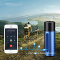 speasmartphone power bank charger bluetooth speaker, bluetooth speaker with fm radio,bluetooth speaker power bank